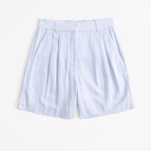 A&F Sloane short